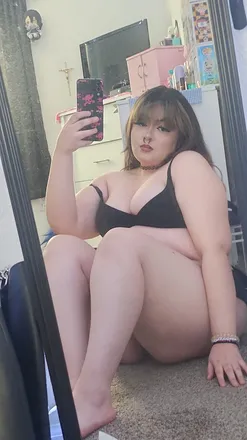 OnlyFans account  kats.uya header 2
