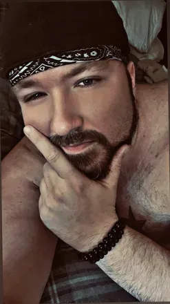 OnlyFans cuenta thefrashman avatar 1