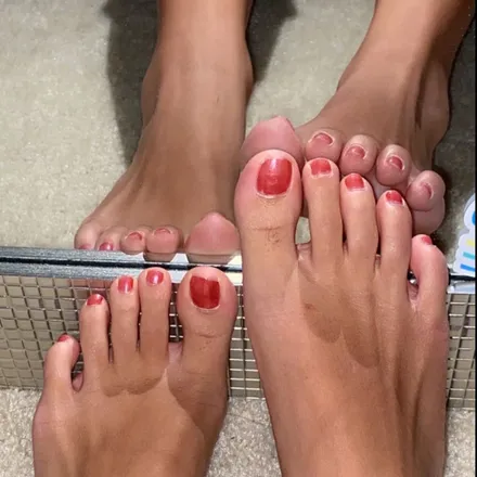 OnlyFans cuenta novarae1202 header 2