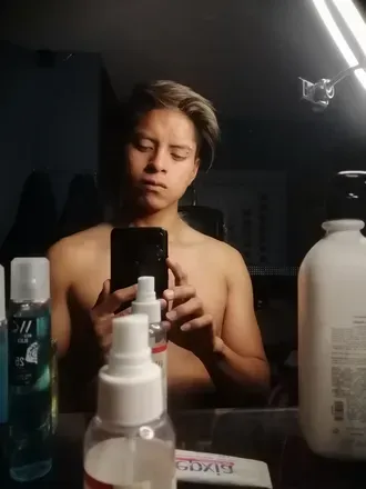 OnlyFans account  daniel2399 header 2