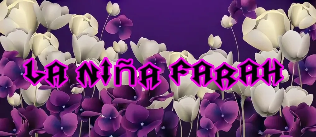 OnlyFans cuenta farahlacrazy header 2