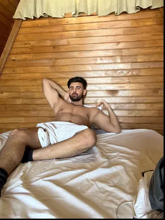 OnlyFans cuenta birlesikrallik header 2