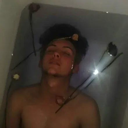 OnlyFans cuenta discreettwinkboy avatar 1