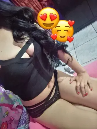 OnlyFans cuenta u165013141 avatar 1