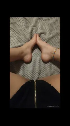 OnlyFans cuenta divineangelina avatar 1