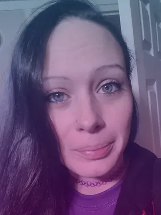 OnlyFans cuenta navibaby33 avatar 1