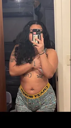 OnlyFans cuenta foreignfortunes avatar 1