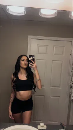 OnlyFans cuenta leelee1599 header 2
