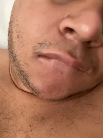OnlyFans cuenta u79527190 header 2