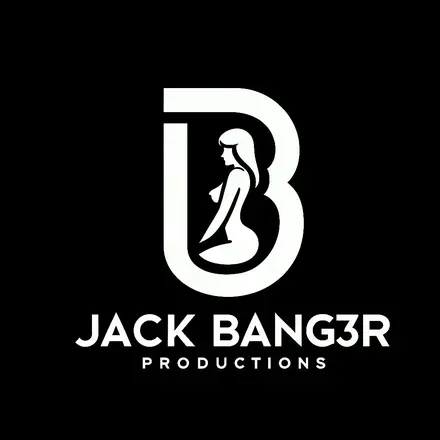 OnlyFans cuenta jackbang3r avatar 1