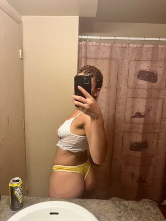 OnlyFans cuenta lolabunnybebe header 2