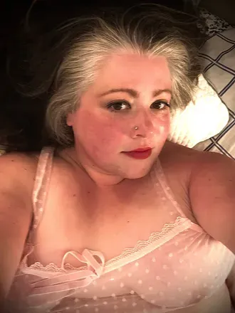 OnlyFans account  beccaroe avatar 1