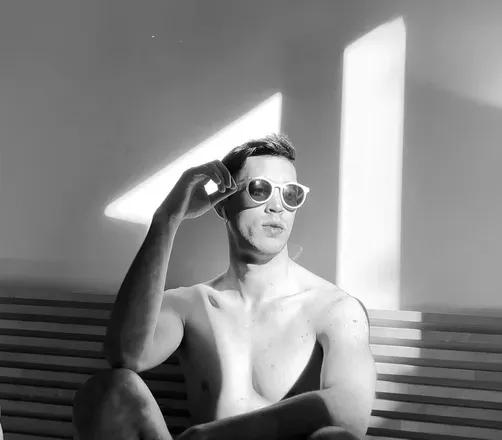 OnlyFans cuenta gonzoboy avatar 1