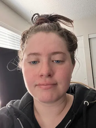 OnlyFans cuenta rachelcloutier1997 header 2