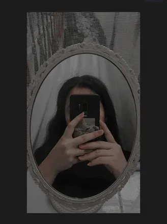 OnlyFans cuenta itzelmoore_18 avatar 1