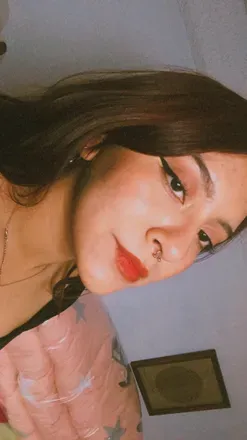 OnlyFans cuenta nahumno9 avatar 1