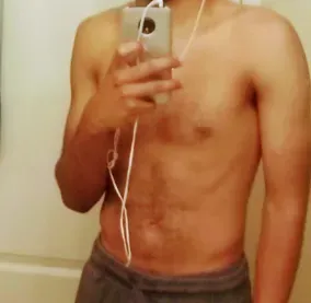 OnlyFans cuenta bigblackzillad avatar 1
