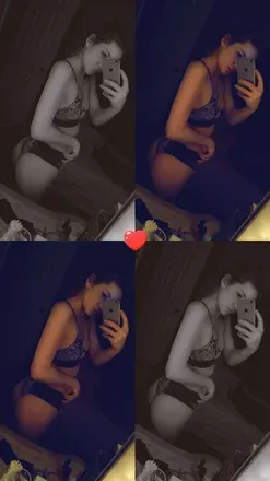 OnlyFans cuenta cmbox11 avatar 1