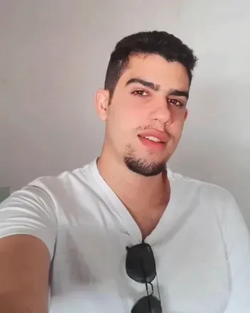 OnlyFans cuenta meninoprivate avatar 1