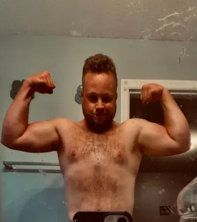 OnlyFans cuenta patriot420 avatar 1