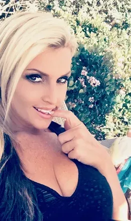OnlyFans cuenta jaxbarbie avatar 1