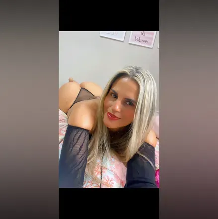 OnlyFans cuenta lennefts header 2