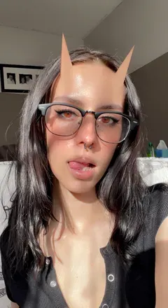 OnlyFans cuenta divinewitchh avatar 1