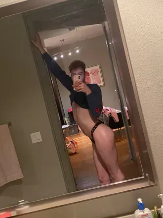 OnlyFans cuenta viaseth avatar 1