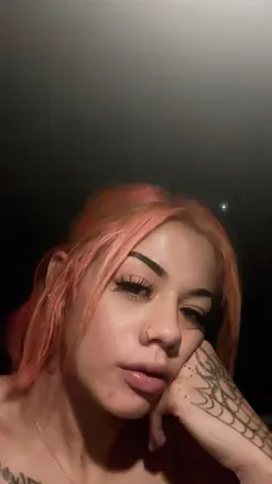 OnlyFans cuenta u79817415 avatar 1