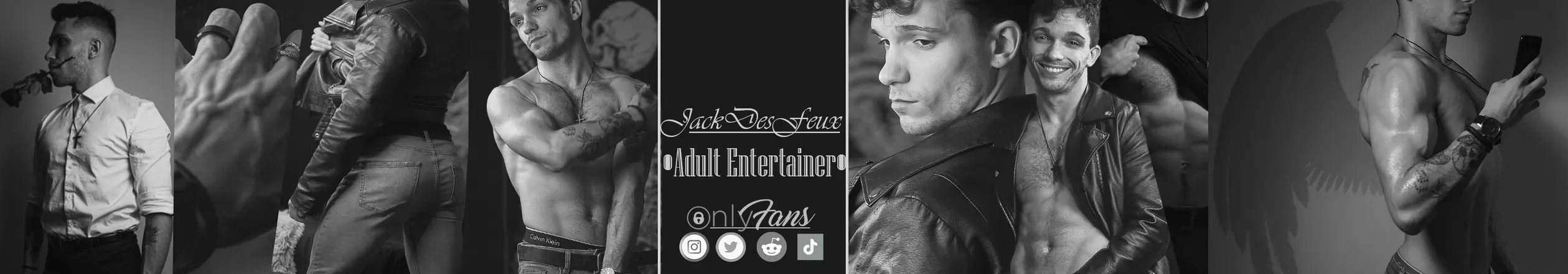 OnlyFans cuenta jackdesfeux header 2