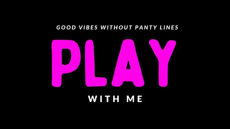 OnlyFans cuenta silky_selene header 2