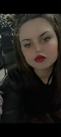 OnlyFans cuenta ravencakes avatar 1