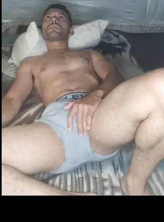 OnlyFans cuenta amordetresss avatar 1