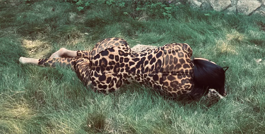OnlyFans cuenta oceanwilde header 2