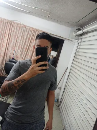 OnlyFans cuenta jarethblake header 2