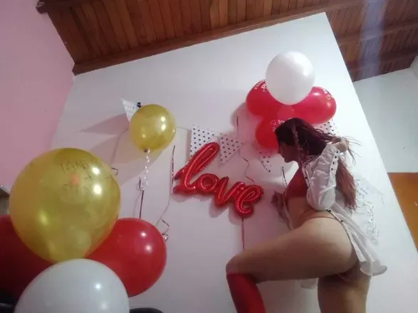 OnlyFans cuenta u149528608 avatar 1