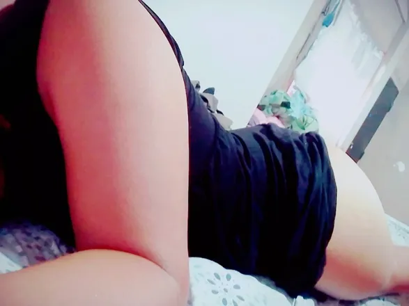 OnlyFans cuenta u220594070 header 2