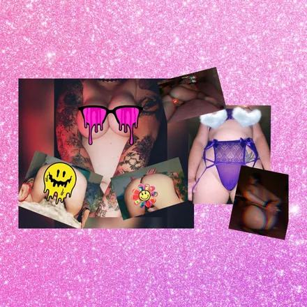 OnlyFans cuenta irishwetwet header 2
