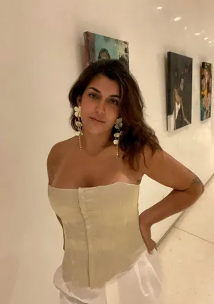 OnlyFans cuenta paaau_ch header 2