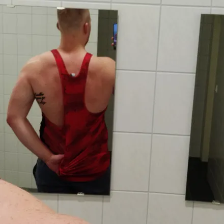 OnlyFans cuenta max_aesthetics header 2