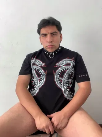 OnlyFans cuenta fcesar_m avatar 1
