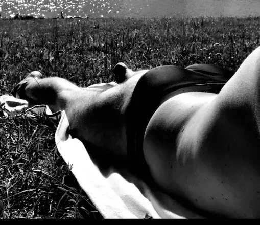 OnlyFans account  u17118270 header 2
