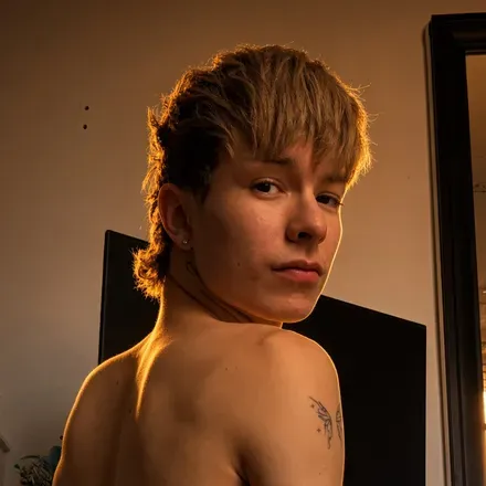 OnlyFans of ismatwinkkk
