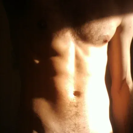 OnlyFans cuenta unicron427 avatar 1
