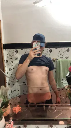 OnlyFans cuenta ryanknightt66 avatar 1