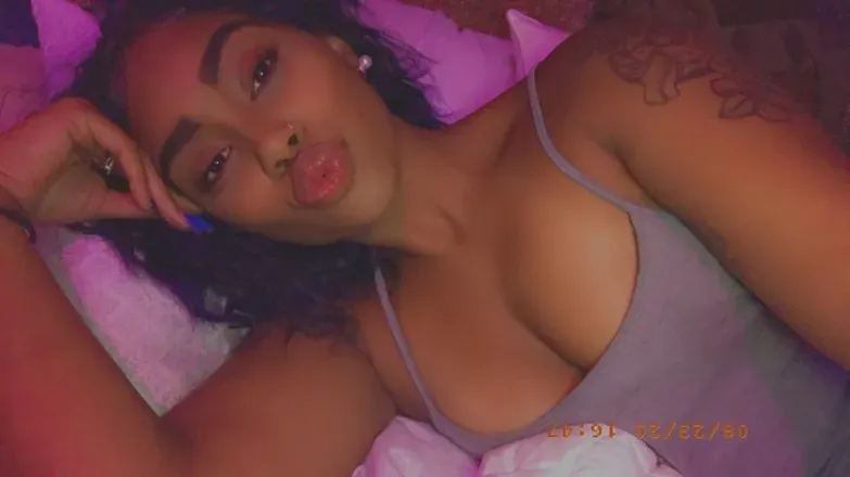 OnlyFans cuenta rosegvld avatar 1