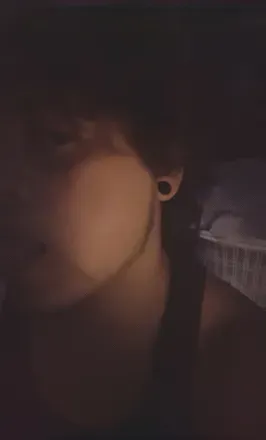 OnlyFans account  rintranstastic avatar 1