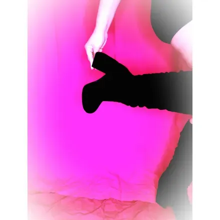 OnlyFans cuenta lubar27 avatar 1