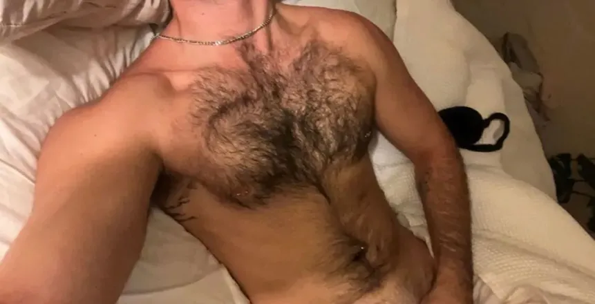 OnlyFans cuenta tomjohn88 header 2