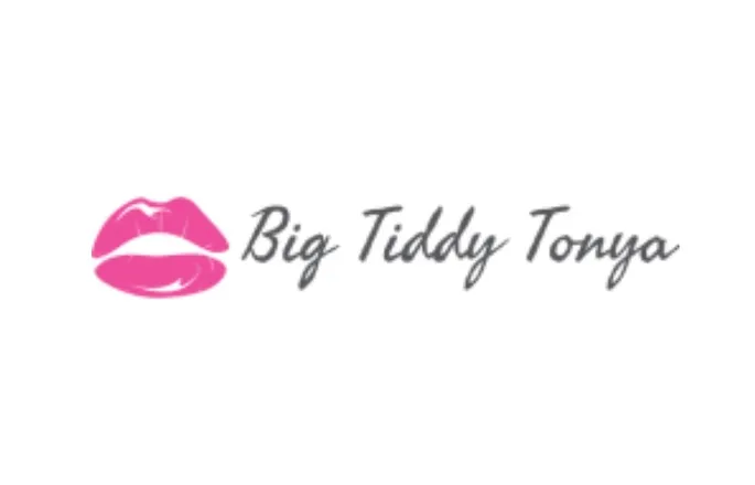 OnlyFans cuenta bigtiddytonya header 2